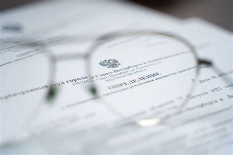 Апрельские изменения в законах: что нового для пенсионеров, плательщиков ЖКХ и заемщиков