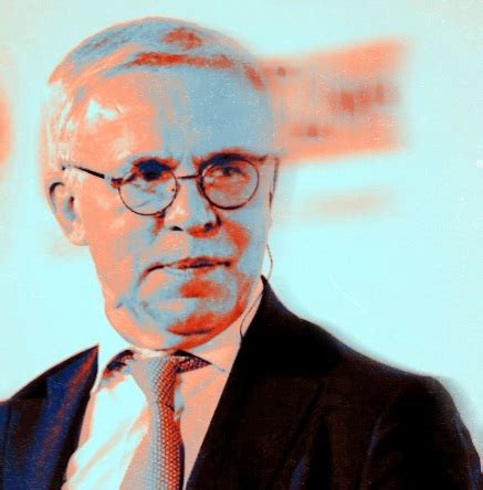 Экология как ключ к успеху России: мнение Вячеслава Фетисова