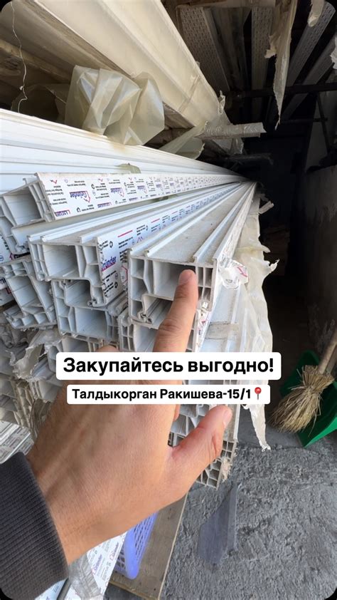 Качественные запчасти для техники: производство и поставки по выгодным ценам