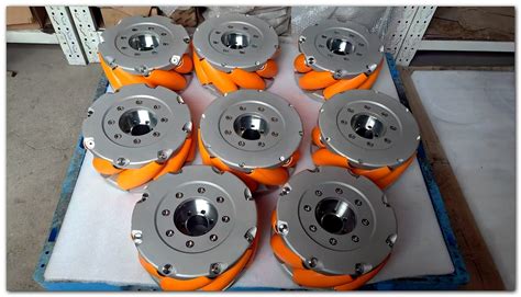 Качественные запчасти для техники: производство и поставки в России