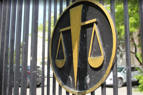 Как инженер Гортранса попал под суд за продажу проблемных запчастей