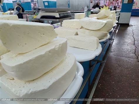 Калужанам приходится платить больше за яйца — сыр, наоборот, подешевел