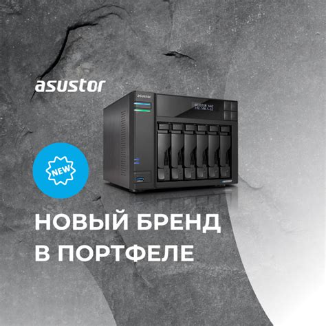 Компания AAR Corp. стала официальным дистрибьютором компонентов Woodward для авиационной отрасли