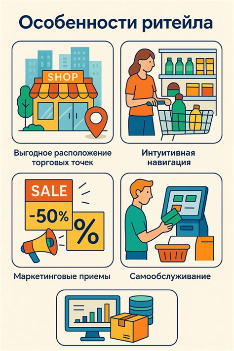 Летние открытия во Владивостоке: от музыки до инноваций и путешествий