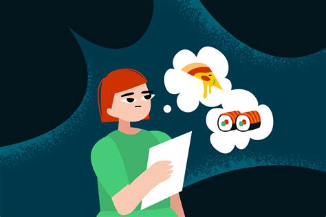 Надёжная опора для вашего двигателя: выбор и установка в Шымкенте