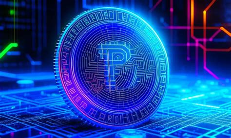 Новые горизонты криптоэкономики в России: как изменится правовое поле для цифровых активов