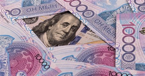 Новые горизонты валютного регулирования: как изменились правила от Нацбанка