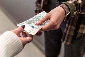 Новые налоговые изменения и правила рассрочки, которые начнут действовать в апреле