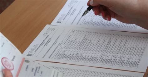 Новые стандарты экзаменов: как ОГЭ 2.
1 изменит сдачу тестов для девятиклассников в Татарстане