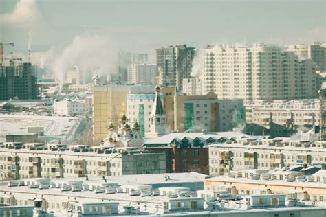 Новые законы апреля 2026 года: что изменится в жизни каждого