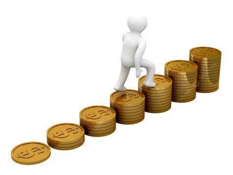 Рост прибыли банковского направления Т-Технологий: как компании удалось достичь 50,4 млрд рублей