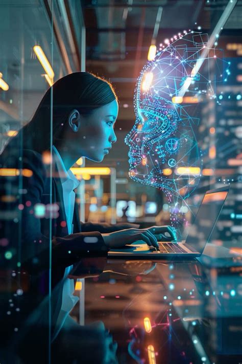 Три ключевых направления в защите информации: взгляд в будущее