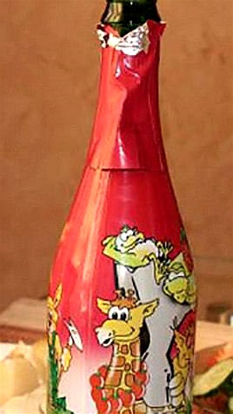 влияет на человеческий разум: в Госдуме обсуждают возможность ограничений