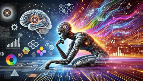 xAI бросает вызов Колорадо: почему спор вокруг закона об ИИ может изменить правила игры