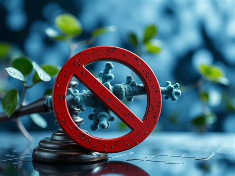 Законы и регулирование в производстве: что важно знать поставщикам