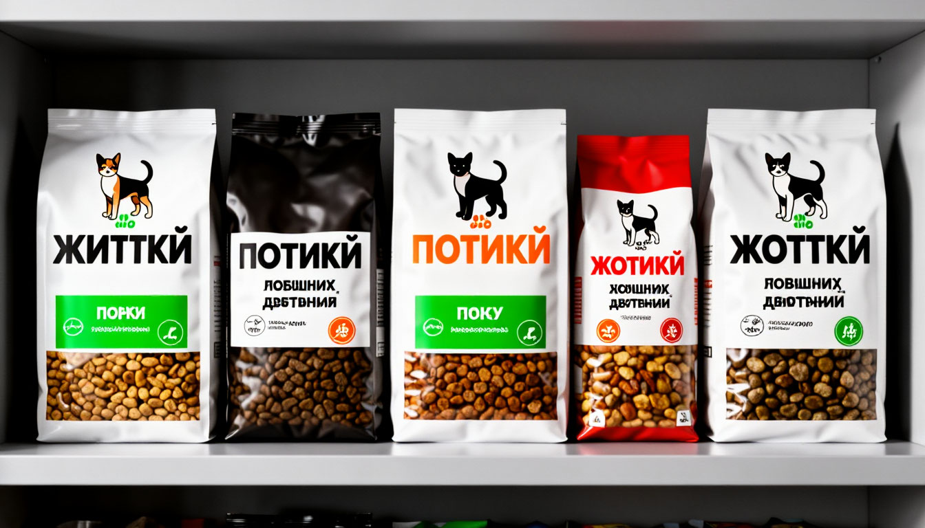 Плоское дно в промышленной упаковке. Свойства K-образного и фальцованного шва